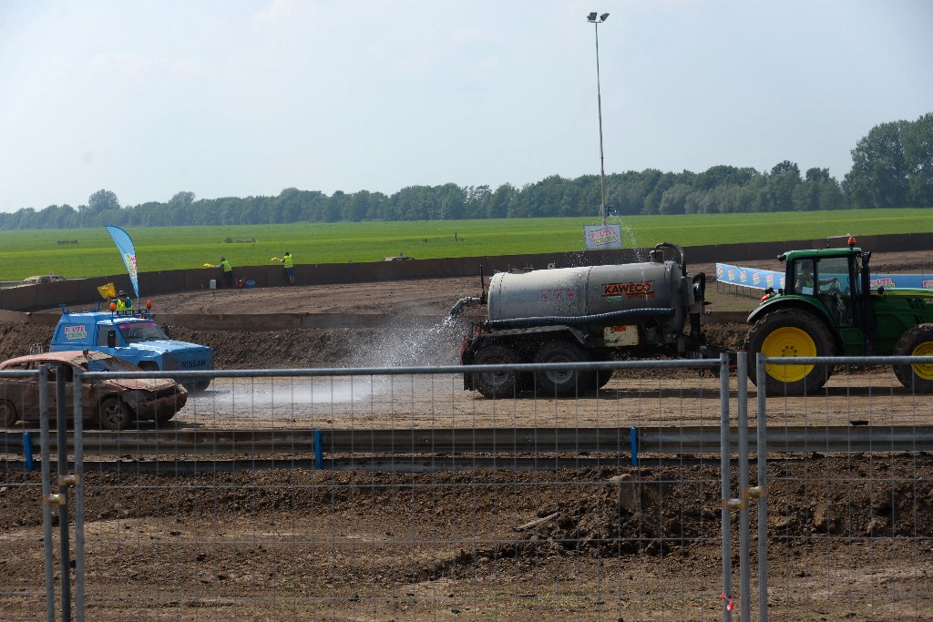 ../Images/Foute Cross 2017 044.jpg